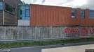 Apartment for rent, Aarhus C, Aarhus, Hallssti<span class="blurred street-number" onclick="ProcessAdRequest(16862705)"><span class="hint">See no.</span>[xxxxxx]</span>