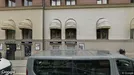 Apartment for rent, Stockholm City, Stockholm, Barnhusgatan<span class="blurred street-number" onclick="ProcessAdRequest(16862905)"><span class="hint">See no.</span>[xxxxxx]</span><span class="hglt"> (only swap)</span>