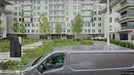 Apartment for rent, Amstelveen, North Holland, Burgemeester Rijnderslaan<span class="blurred street-number" onclick="ProcessAdRequest(16862989)"><span class="hint">See no.</span>[xxxxxx]</span>
