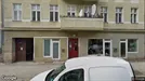 Apartment for rent, Berlin Mitte, Berlin, Lübecker Str.<span class="blurred street-number" onclick="ProcessAdRequest(16863007)"><span class="hint">See no.</span>[xxxxxx]</span>
