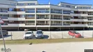 Apartment for rent, Viimsi, Harju, Karulaugu tee<span class="blurred street-number" onclick="ProcessAdRequest(16863190)"><span class="hint">See no.</span>[xxxxxx]</span>