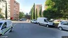 Apartment for rent, Madrid, Calle de San Gerardo<span class="blurred street-number" onclick="ProcessAdRequest(16863254)"><span class="hint">See no.</span>[xxxxxx]</span>