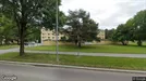 Apartment for rent, Pori, Satakunta, Alahangantie<span class="blurred street-number" onclick="ProcessAdRequest(16863298)"><span class="hint">See no.</span>[xxxxxx]</span>