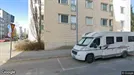 Apartment for rent, Pori, Satakunta, Valtakatu<span class="blurred street-number" onclick="ProcessAdRequest(16863304)"><span class="hint">See no.</span>[xxxxxx]</span>
