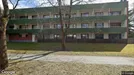 Apartment for rent, Pori, Satakunta, Ojantie<span class="blurred street-number" onclick="ProcessAdRequest(16863308)"><span class="hint">See no.</span>[xxxxxx]</span>