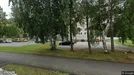 Apartment for rent, Pori, Satakunta, Messintie<span class="blurred street-number" onclick="ProcessAdRequest(16863309)"><span class="hint">See no.</span>[xxxxxx]</span>