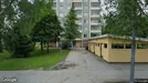 Apartment for rent, Pori, Satakunta, Puhurintie<span class="blurred street-number" onclick="ProcessAdRequest(16863312)"><span class="hint">See no.</span>[xxxxxx]</span>