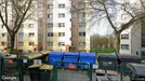 Apartment for rent, Chemnitz, Sachsen, Am Bernsdorfer Hang<span class="blurred street-number" onclick="ProcessAdRequest(16864790)"><span class="hint">See no.</span>[xxxxxx]</span>