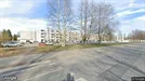 Apartment for rent, Pori, Satakunta, Outokummuntie<span class="blurred street-number" onclick="ProcessAdRequest(16864803)"><span class="hint">See no.</span>[xxxxxx]</span>