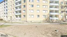 Apartment for rent, Pori, Satakunta, Satakunnankatu<span class="blurred street-number" onclick="ProcessAdRequest(16864806)"><span class="hint">See no.</span>[xxxxxx]</span>