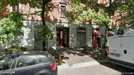 Apartment for rent, Milan, Via Correggio<span class="blurred street-number" onclick="ProcessAdRequest(16864893)"><span class="hint">See no.</span>[xxxxxx]</span>