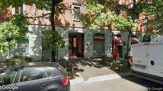Apartments for rent in Location is not specified - Photo from Google Street View