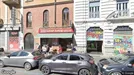 Apartment for rent, Milan, Viale Monza<span class="blurred street-number" onclick="ProcessAdRequest(16864894)"><span class="hint">See no.</span>[xxxxxx]</span>