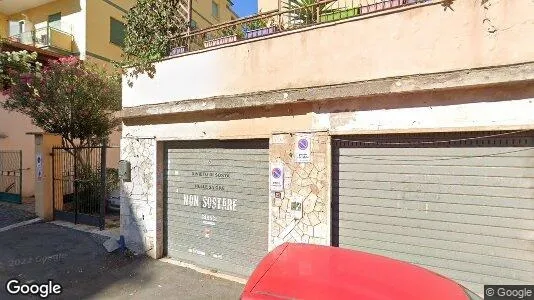 Apartments for rent in Location is not specified - Photo from Google Street View