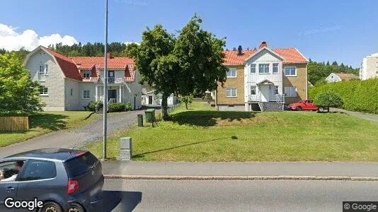 Apartments for rent in Jönköping - Photo from Google Street View
