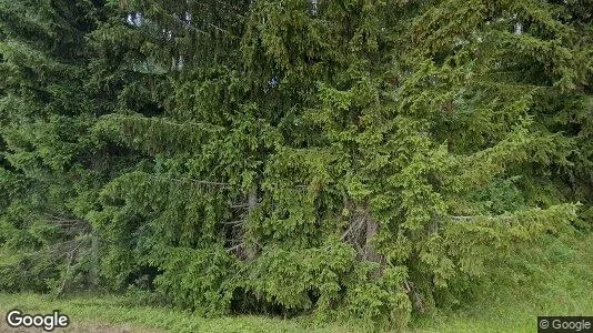 Apartments for rent in Strängnäs - Photo from Google Street View