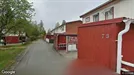 Apartment for rent, Skellefteå, Västerbotten County, Allvädersgränd<span class="blurred street-number" onclick="ProcessAdRequest(16864998)"><span class="hint">See no.</span>[xxxxxx]</span>