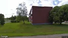 Apartment for rent, Luleå, Norrbotten County, Burströmsvägen<span class="blurred street-number" onclick="ProcessAdRequest(16864999)"><span class="hint">See no.</span>[xxxxxx]</span>