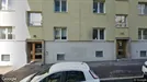Apartment for rent, Örgryte-Härlanda, Gothenburg, Ulfsparregatan<span class="blurred street-number" onclick="ProcessAdRequest(16865000)"><span class="hint">See no.</span>[xxxxxx]</span>