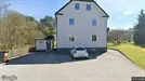 Apartment for rent, Borås, Västra Götaland County, Gråbergsgatan<span class="blurred street-number" onclick="ProcessAdRequest(16865007)"><span class="hint">See no.</span>[xxxxxx]</span>
