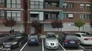 Apartment for rent, Santa Cruz de Bezana, Cantabria, Calle Respuela<span class="blurred street-number" onclick="ProcessAdRequest(16865341)"><span class="hint">See no.</span>[xxxxxx]</span>