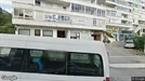 Apartment for rent, Santander, Cantabria, Avenida de Cantabria<span class="blurred street-number" onclick="ProcessAdRequest(16865342)"><span class="hint">See no.</span>[xxxxxx]</span>