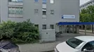 Apartment for rent, Dresden, Sachsen, Am Brauhaus<span class="blurred street-number" onclick="ProcessAdRequest(16865445)"><span class="hint">See no.</span>[xxxxxx]</span>