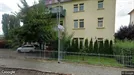 Apartment for rent, Meissen, Sachsen, Leipziger Straße<span class="blurred street-number" onclick="ProcessAdRequest(16865451)"><span class="hint">See no.</span>[xxxxxx]</span>