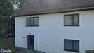 Apartment for rent, Görlitz, Sachsen, Hauptstraße<span class="blurred street-number" onclick="ProcessAdRequest(16865452)"><span class="hint">See no.</span>[xxxxxx]</span>
