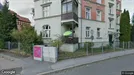 Apartment for rent, Görlitz, Sachsen, Äußere Bautzner Straße<span class="blurred street-number" onclick="ProcessAdRequest(16865467)"><span class="hint">See no.</span>[xxxxxx]</span>