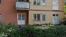 Apartment for rent, Södermalm, Stockholm, Anders Reimers väg<span class="blurred street-number" onclick="ProcessAdRequest(16866028)"><span class="hint">See no.</span>[xxxxxx]</span>