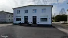 Apartment for rent, Halmstad, Halland County, Gamla Nissastigen<span class="blurred street-number" onclick="ProcessAdRequest(16866031)"><span class="hint">See no.</span>[xxxxxx]</span>