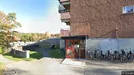 Apartment for rent, Solna, Stockholm County, Fogdevreten<span class="blurred street-number" onclick="ProcessAdRequest(16866032)"><span class="hint">See no.</span>[xxxxxx]</span>