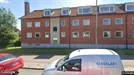 Apartment for rent, Falköping, Västra Götaland County, Gudhemsvägen<span class="blurred street-number" onclick="ProcessAdRequest(16866034)"><span class="hint">See no.</span>[xxxxxx]</span>