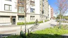 Apartment for rent, Stockholm South, Stockholm, Trollesundsvägen<span class="blurred street-number" onclick="ProcessAdRequest(16866035)"><span class="hint">See no.</span>[xxxxxx]</span>
