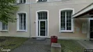 Apartment for rent, Feldkirch, Vorarlberg, Schubertplatz<span class="blurred street-number" onclick="ProcessAdRequest(16866207)"><span class="hint">See no.</span>[xxxxxx]</span>