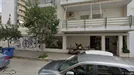 Apartment for rent, Patras, Western Greece, Κορίνθου<span class="blurred street-number" onclick="ProcessAdRequest(16866224)"><span class="hint">See no.</span>[xxxxxx]</span>