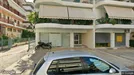 Apartment for rent, Patras, Western Greece, Τέλλου Άγρα<span class="blurred street-number" onclick="ProcessAdRequest(16866225)"><span class="hint">See no.</span>[xxxxxx]</span>