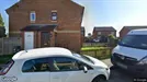 Apartment for rent, Bristol - Avon, South West, Brighton road<span class="blurred street-number" onclick="ProcessAdRequest(16866364)"><span class="hint">See no.</span>[xxxxxx]</span>