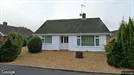 Apartment for rent, Downham Market - Norfolk, Peterborough (Region), Wagtail Road<span class="blurred street-number" onclick="ProcessAdRequest(16866394)"><span class="hint">See no.</span>[xxxxxx]</span>