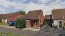 Apartment for rent, Harleston - Norfolk, East of England, Church View<span class="blurred street-number" onclick="ProcessAdRequest(16866398)"><span class="hint">See no.</span>[xxxxxx]</span>