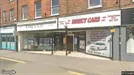 Apartment for rent, Grantham - Lincolnshire, East Midlands, Horsa Close<span class="blurred street-number" onclick="ProcessAdRequest(16866412)"><span class="hint">See no.</span>[xxxxxx]</span>