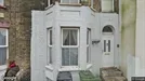 Apartment for rent, Great Yarmouth - Norfolk, East of England, Edinburgh Place<span class="blurred street-number" onclick="ProcessAdRequest(16866416)"><span class="hint">See no.</span>[xxxxxx]</span>