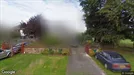 Apartment for rent, Chester - Cheshire, North West, Thornton green lane<span class="blurred street-number" onclick="ProcessAdRequest(16866420)"><span class="hint">See no.</span>[xxxxxx]</span>