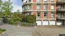 Apartment for rent, Brussels Elsene, Brussels