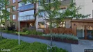 Apartment for rent, Uppsala, Uppsala County, Ljusbärargatan<span class="blurred street-number" onclick="ProcessAdRequest(16867515)"><span class="hint">See no.</span>[xxxxxx]</span>