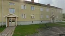 Apartment for rent, Hallsberg, Örebro County, Rydbogatan<span class="blurred street-number" onclick="ProcessAdRequest(16867516)"><span class="hint">See no.</span>[xxxxxx]</span>