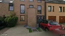 Apartment for rent, Ottignies-Louvain-la-Neuve, Waals-Brabant, Clos des Violoneux<span class="blurred street-number" onclick="ProcessAdRequest(16869261)"><span class="hint">See no.</span>[xxxxxx]</span>