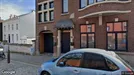 Apartment for rent, Ottignies-Louvain-la-Neuve, Waals-Brabant, Avenue des Combattants<span class="blurred street-number" onclick="ProcessAdRequest(16869264)"><span class="hint">See no.</span>[xxxxxx]</span>