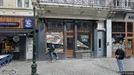 Apartment for rent, Stad Brussel, Brussels, Rue Sainte-Catherine<span class="blurred street-number" onclick="ProcessAdRequest(16869270)"><span class="hint">See no.</span>[xxxxxx]</span>